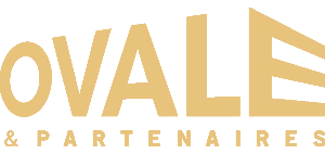 ovale-logo Bureau d'études